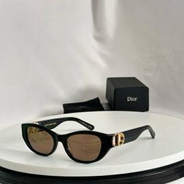 Picture of Dior Sunglasses _SKUfw57302897fw